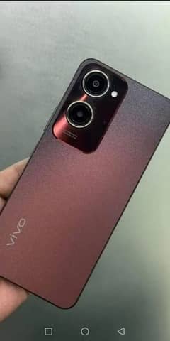 vivo