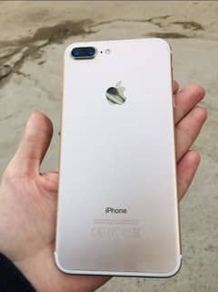 7plus