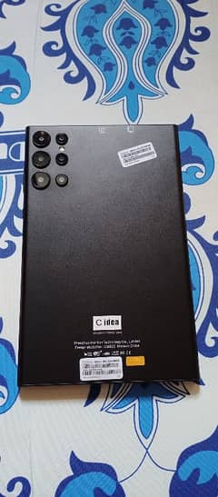 cidea tablet for sale