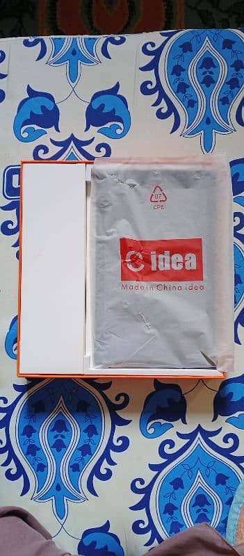 cidea tablet for sale 1