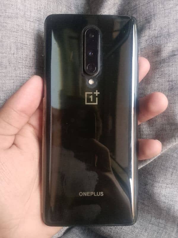 one plus 8 dual sim 0