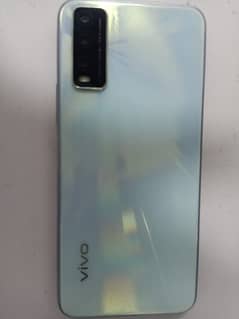 Vivo Y20 4/64