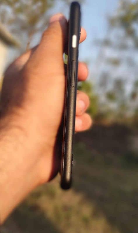 google pixel 4 non pta 1