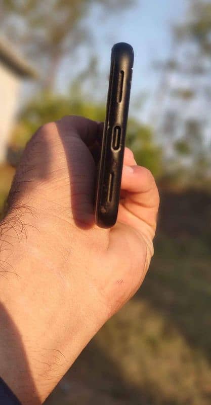 google pixel 4 non pta 3