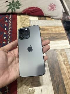 iphone 14 pro max 128 gb jv