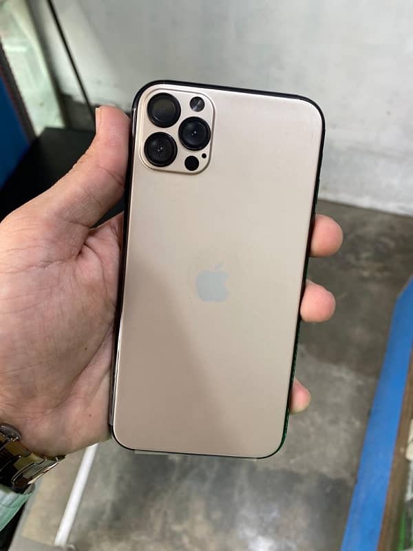 iphone  xr waterpack 0