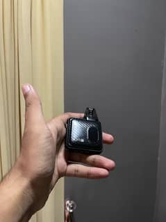 oxva xlim sq pro pod vape for sale