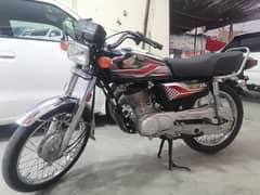 saf bike hai 2023/24