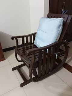 rocking chair for sale