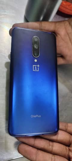 OnePlus