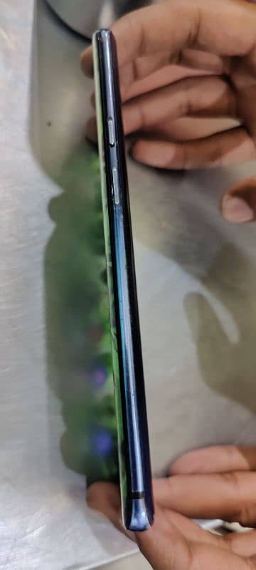 OnePlus 7 pro 12GB Ram 2