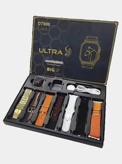 Ultra