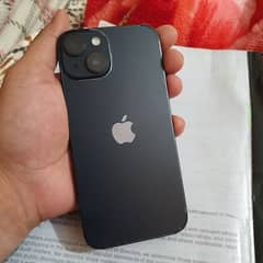 Iphone 14 JV