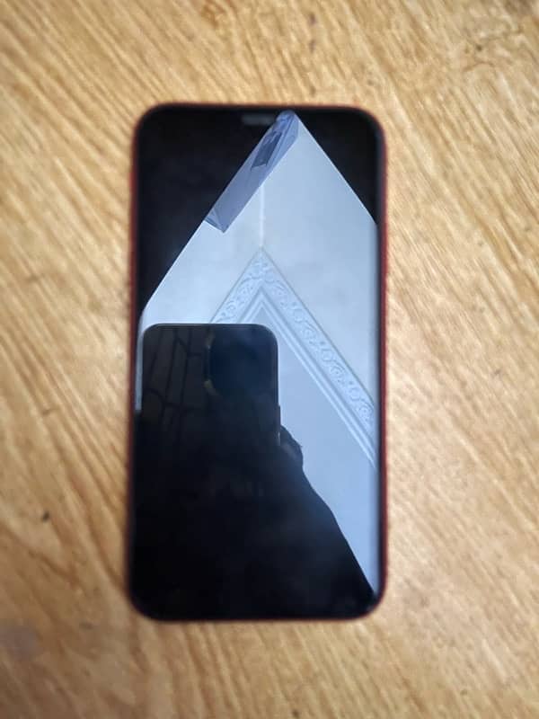 Iphone Xr Jv 64gb 5