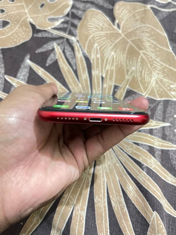 Iphone Xr Jv 64gb 6