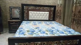 bed set for sale