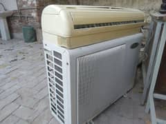 Waves Split AC 1.5Ton