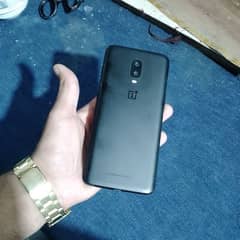 OnePlus