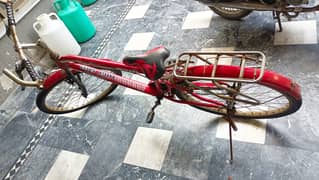 Cycle /  Bicycle / Cycli  for sale