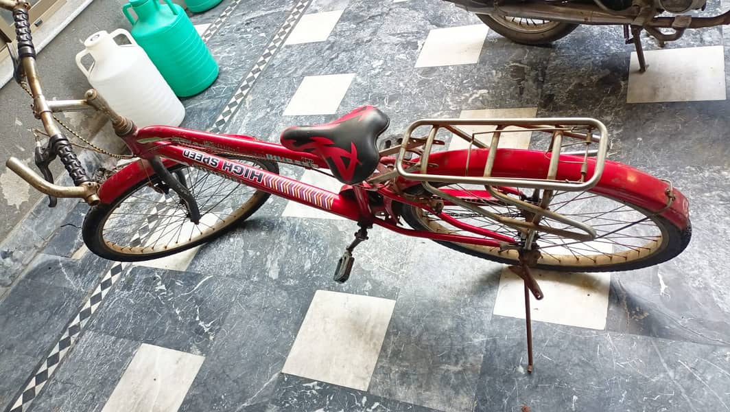 Cycle /  Bicycle / Cycli  for sale 0