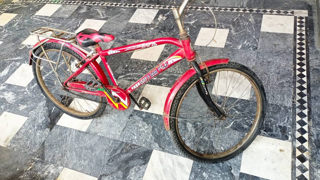 Cycle /  Bicycle / Cycli  for sale 3