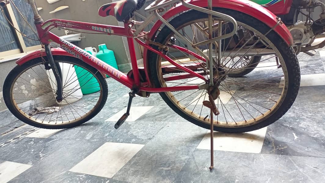 Cycle /  Bicycle / Cycli  for sale 6