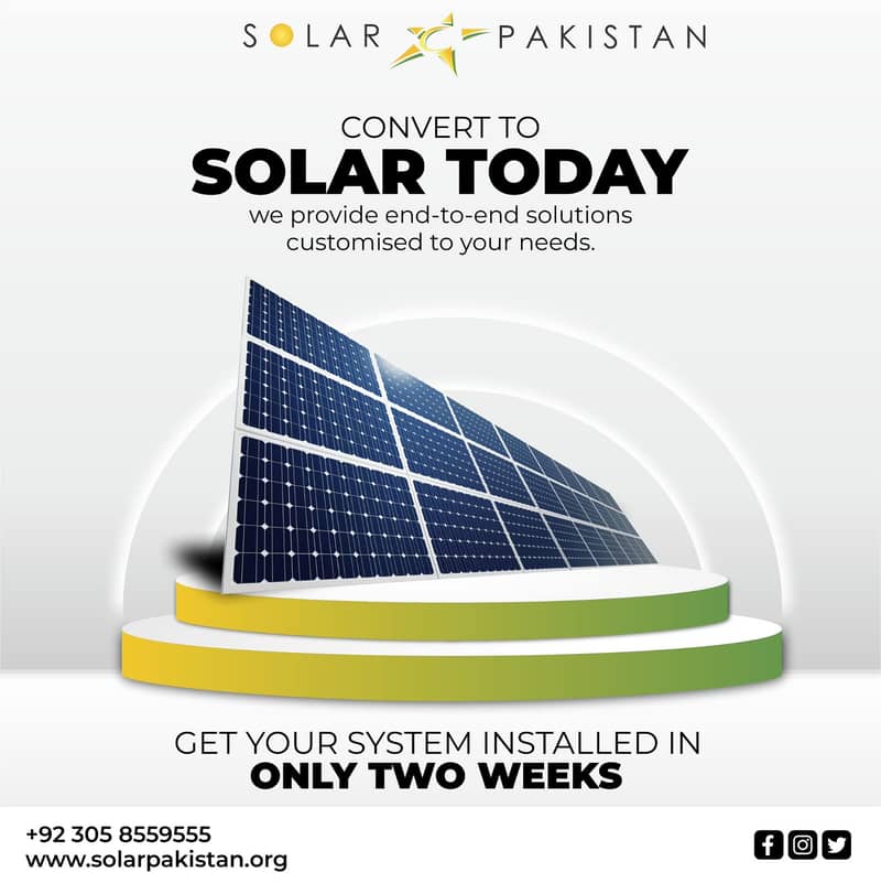 5kw Canadian Solar/ N Type/ Jinko/ Longi/ JA/Solar panel/solar system 0