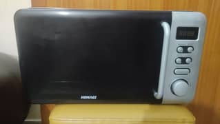 28 liter microwave available for sale 03289652709