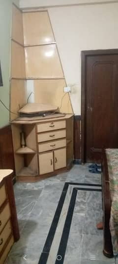 corner table for sale