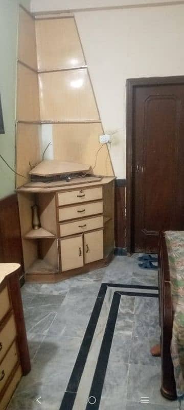 corner table for sale 0