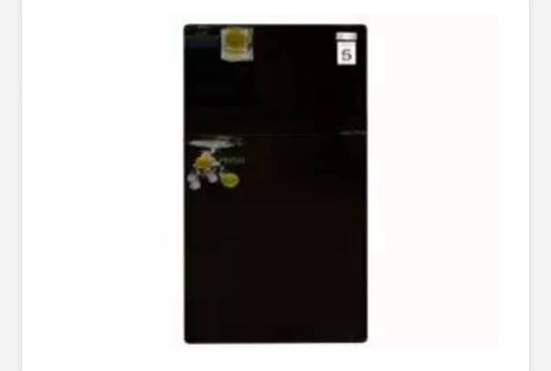 room refrigerator or for small family 1