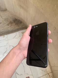 iphone 7 plus 256gb pta approved