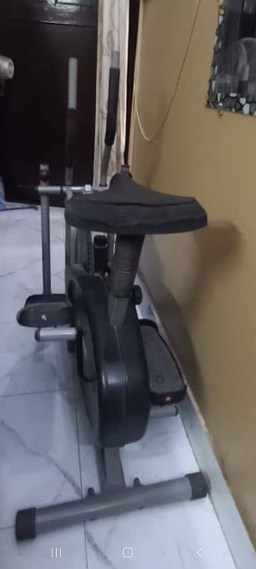 elliptical 1