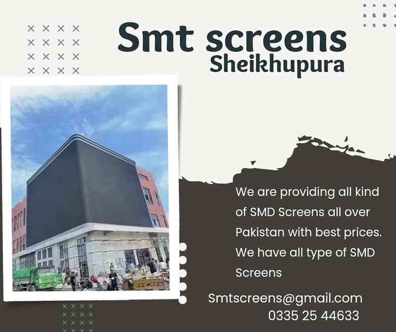 smd sacreen / indoor sacreen / outdoor sacreen / video wall / smd 0