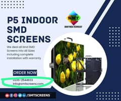 indoor smd sacreen / outdoor smd sacreen / smd sacreen