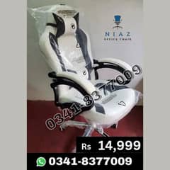 High Quality Gaming Chairs for Sale in karachi – Quality Guaranteed!