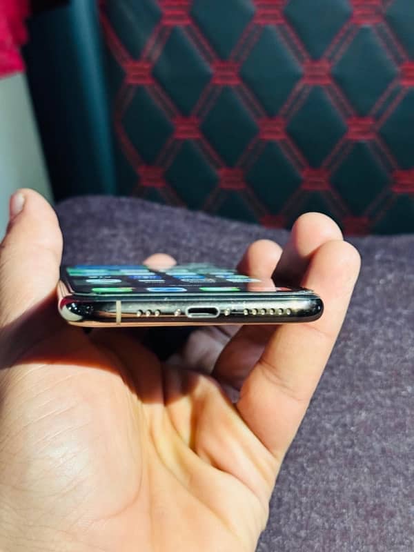 Iphone Xs non Pta 4