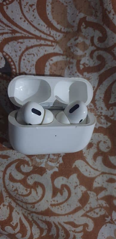 airpods pro 2 1