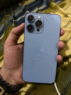 i phone xr non pta factory unlocked 128Gb exchange i phone 11 +