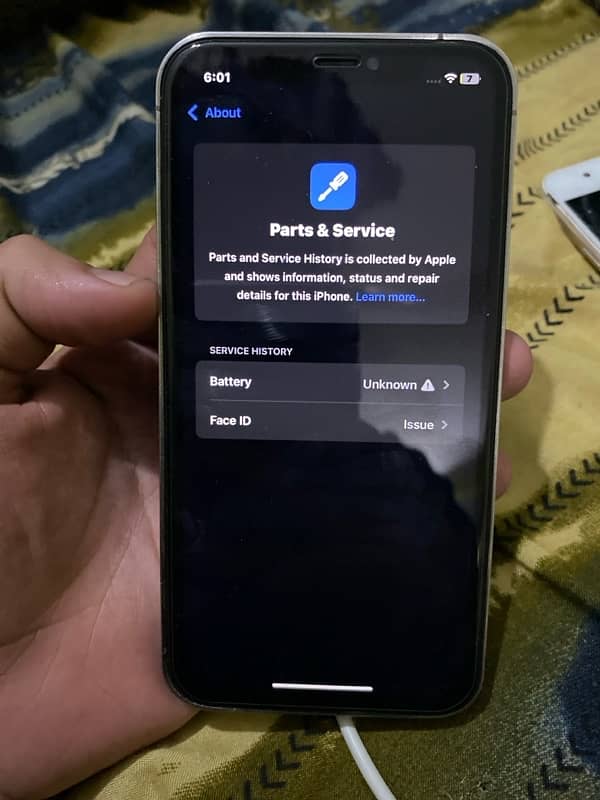 i phone xr non pta factory unlocked 128Gb exchange i phone 11 + 4