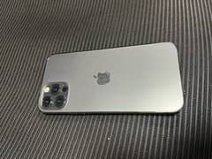 Iphone 12 pro dual pta approved