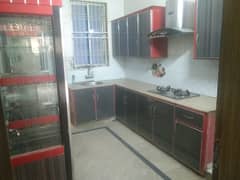 5 Marla House For Rent In Johar Town Phase-2 Very Super Hot Ideal Location Very Near To Emporium Mall