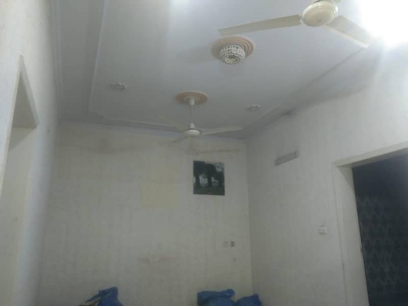 5 Marla House For Rent In Johar Town Phase-2 Very Super Hot Ideal Location Very Near To Emporium Mall 7