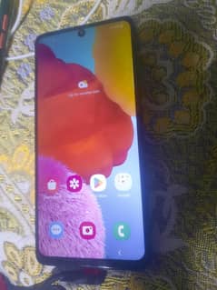 samsung a51