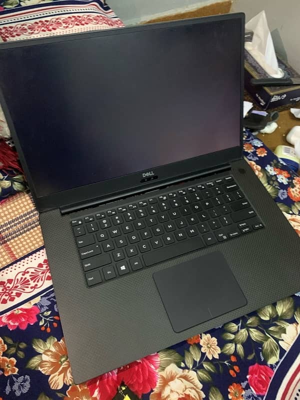 Dell laptop gaming laptop. 0