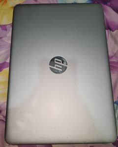 Hp elitebook 840 G3