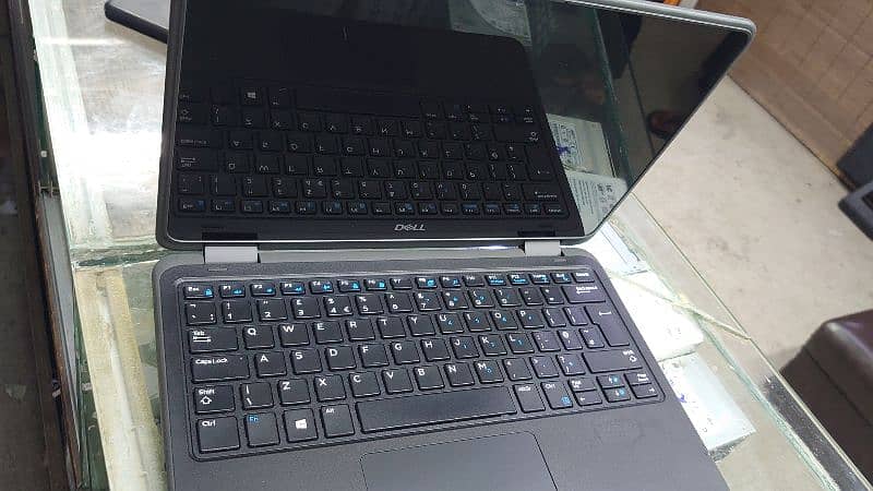 Dell Laptops 8