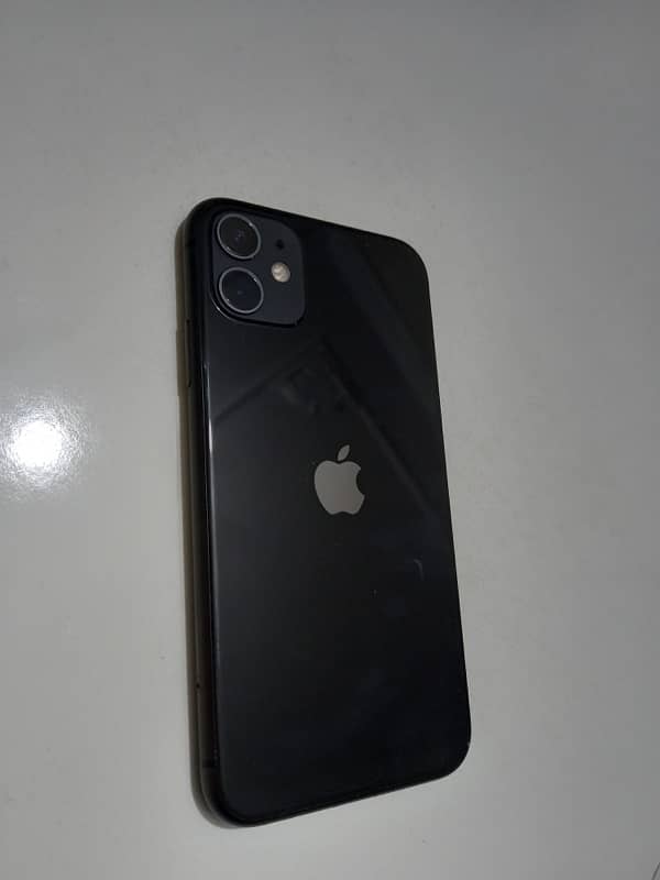 iphone 11 non pta 0