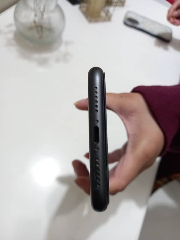 iphone 11 non pta 2