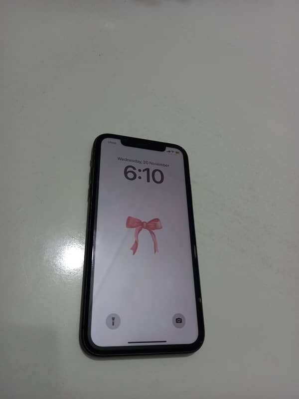 iphone 11 non pta 4